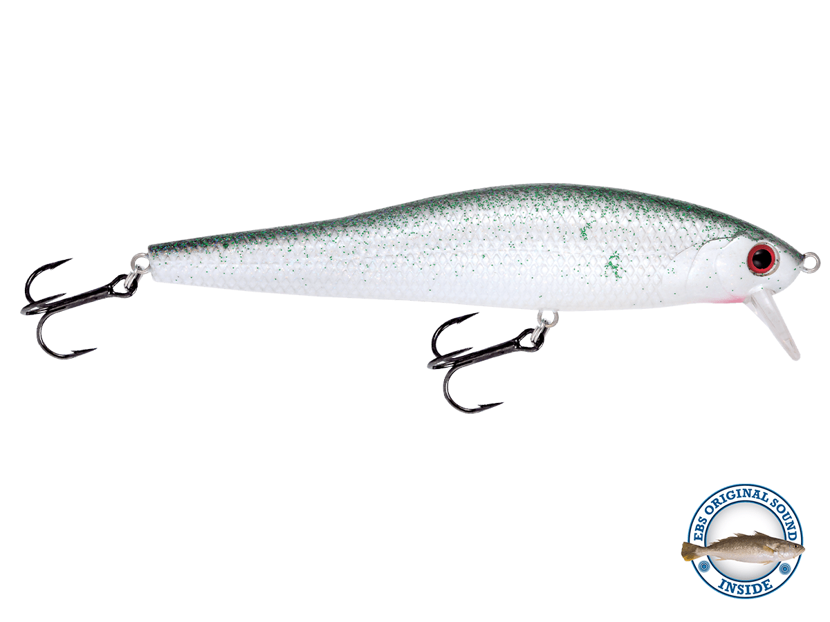 Livingston Lures Stick Master 127 - Angler's Pro Tackle & Outdoors