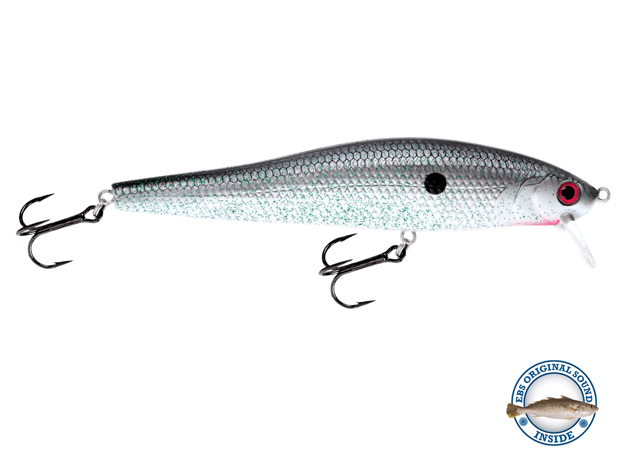 Livingston Lures Stick Master 127 - Angler's Pro Tackle & Outdoors