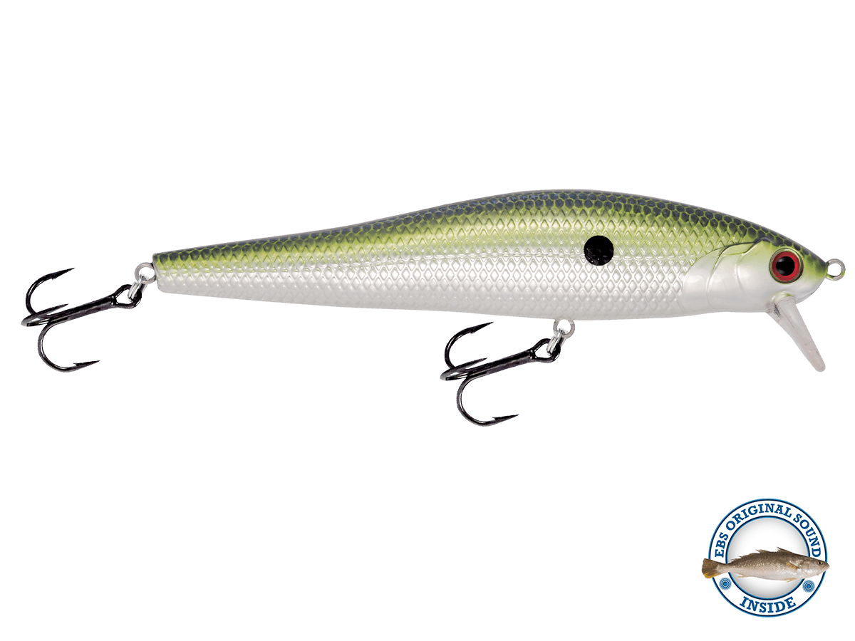 Livingston Lures Stick Master 127 - Angler's Pro Tackle & Outdoors
