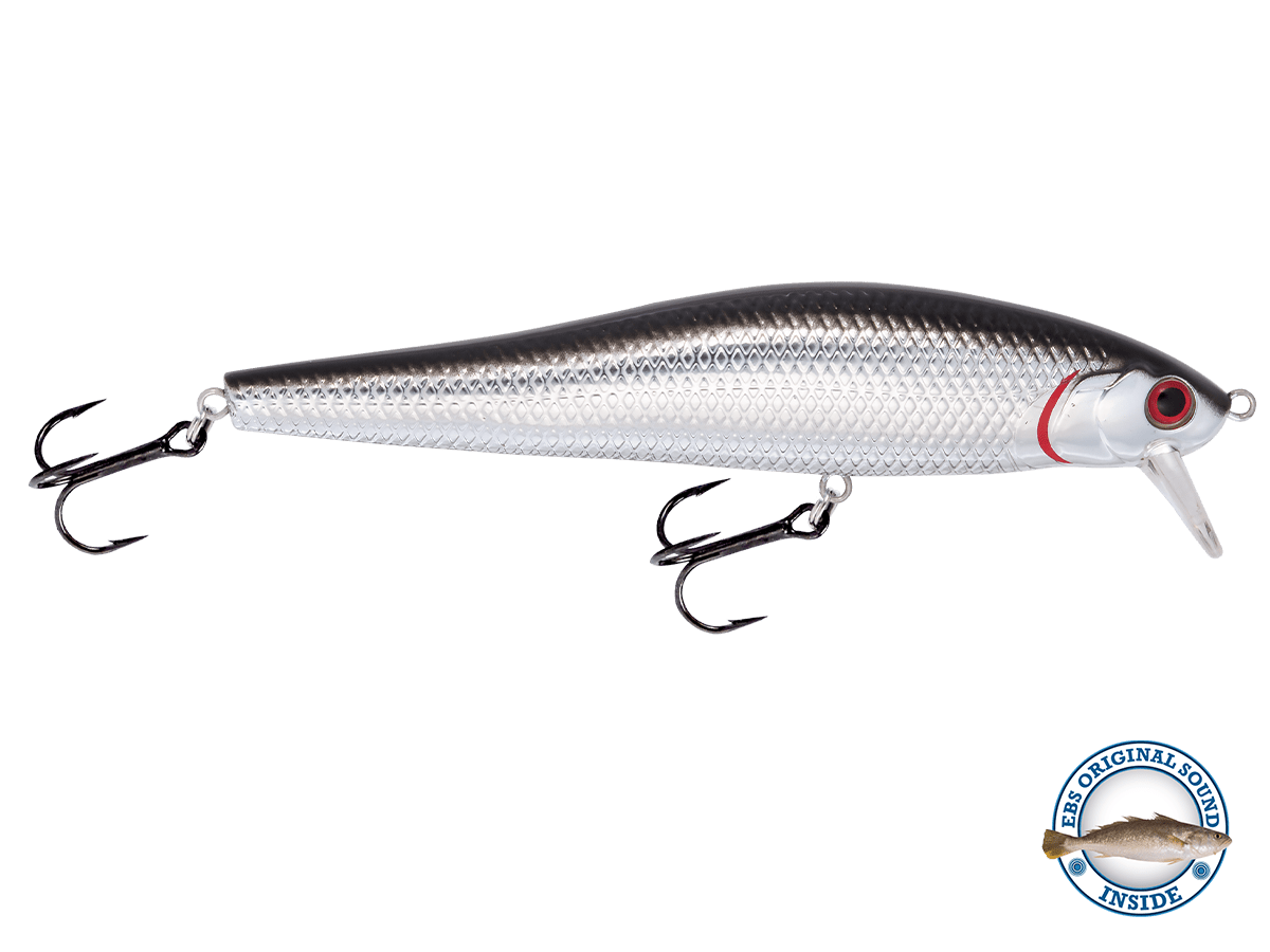Livingston Lures Stick Master 127 - Angler's Pro Tackle & Outdoors