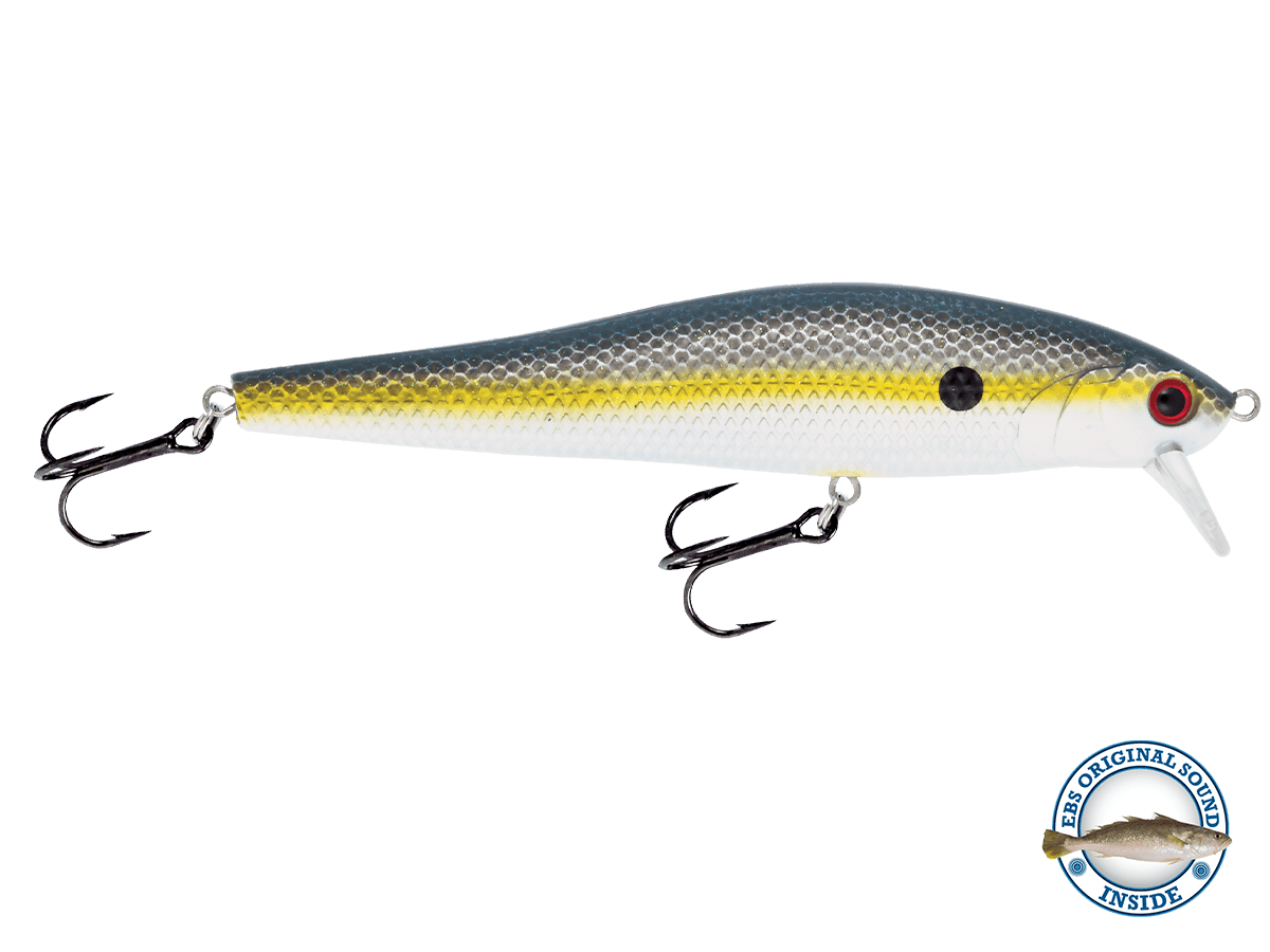 Livingston Lures Stick Master 127 - Angler's Pro Tackle & Outdoors