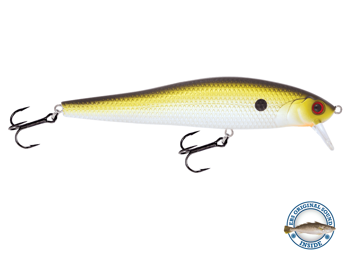 Livingston Lures Stick Master 127 - Angler's Pro Tackle & Outdoors