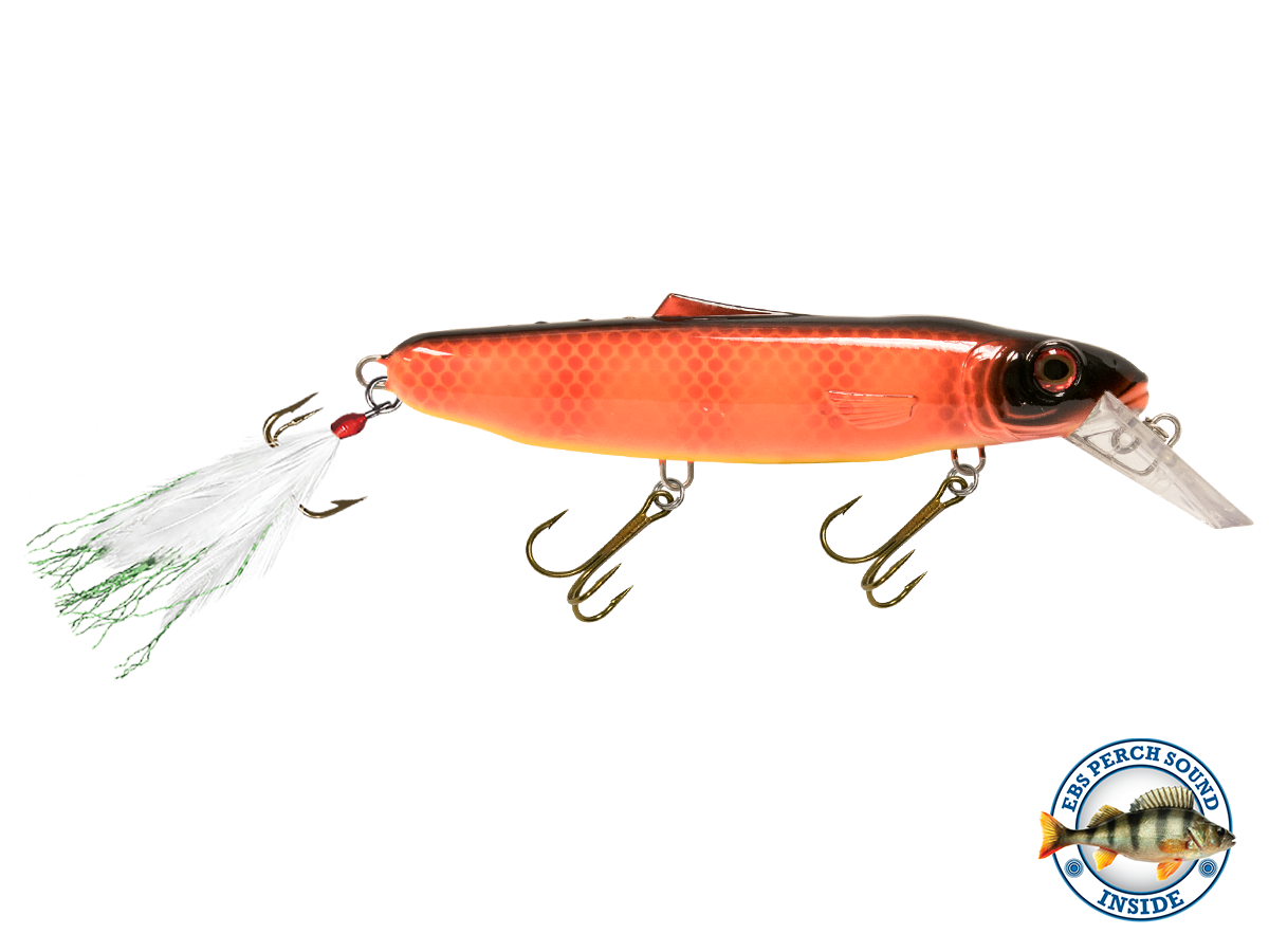 Livingston Lures Striker - Angler's Pro Tackle & Outdoors