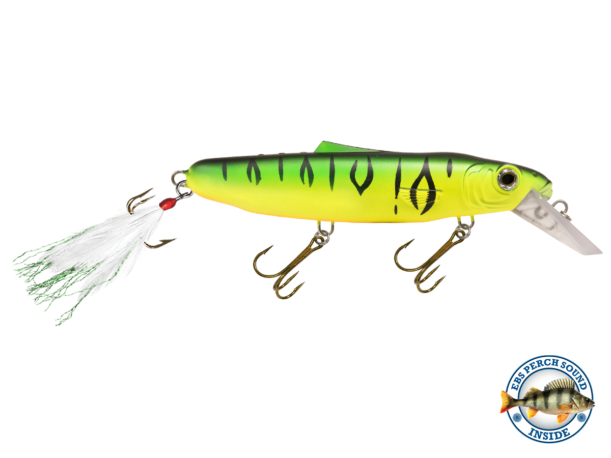 Livingston Lures Striker - Angler's Pro Tackle & Outdoors