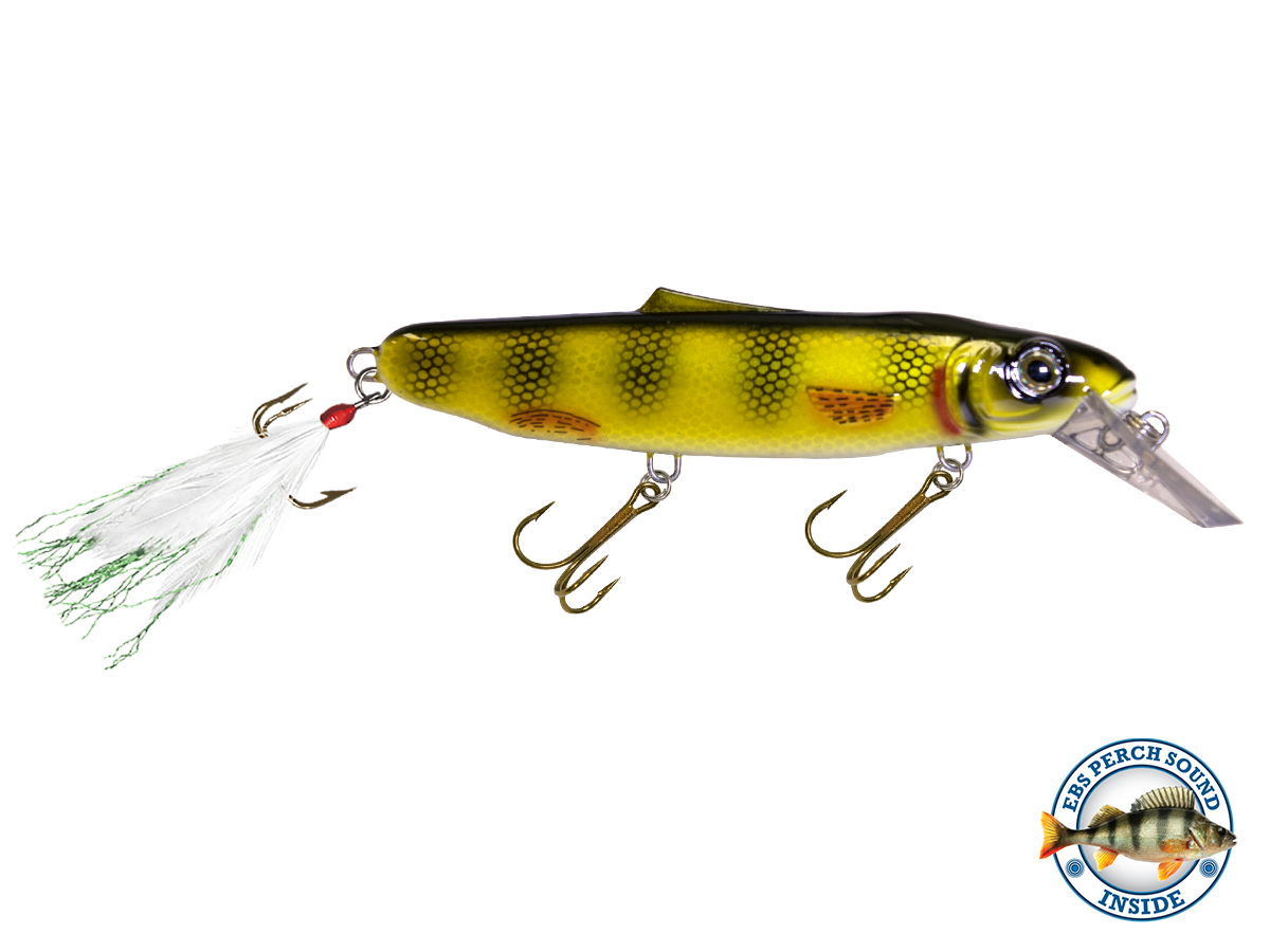 Livingston Lures Striker - Angler's Pro Tackle & Outdoors