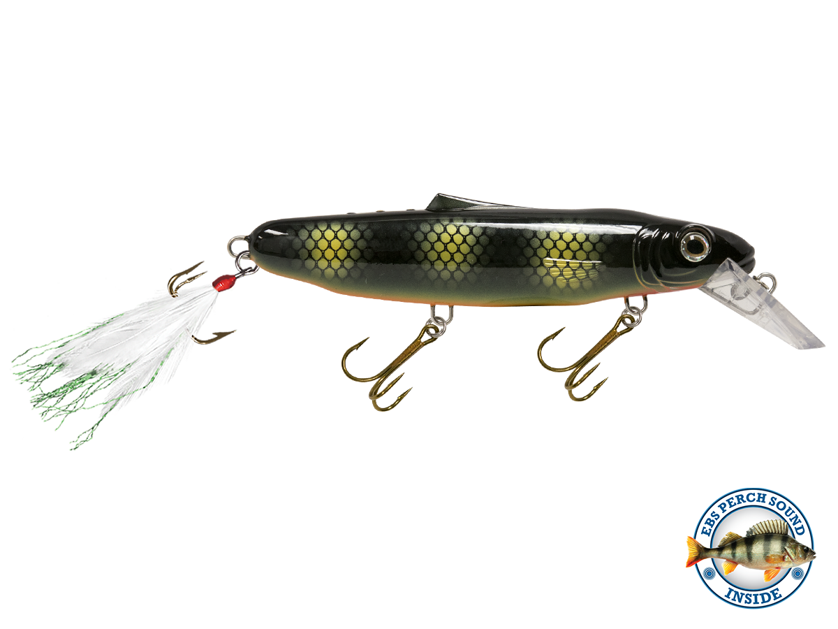 Livingston Lures Striker - Angler's Pro Tackle & Outdoors
