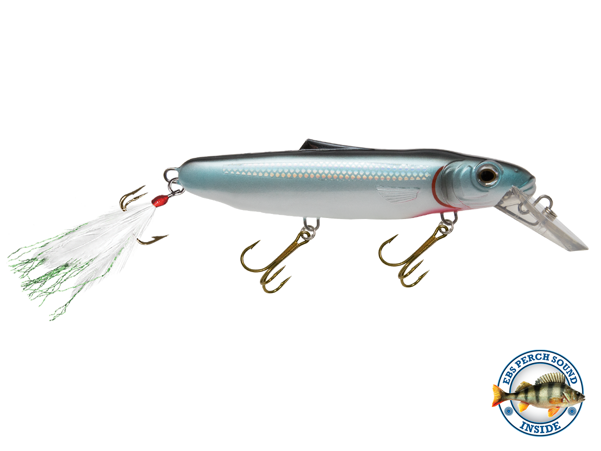 Livingston Lures Striker - Angler's Pro Tackle & Outdoors