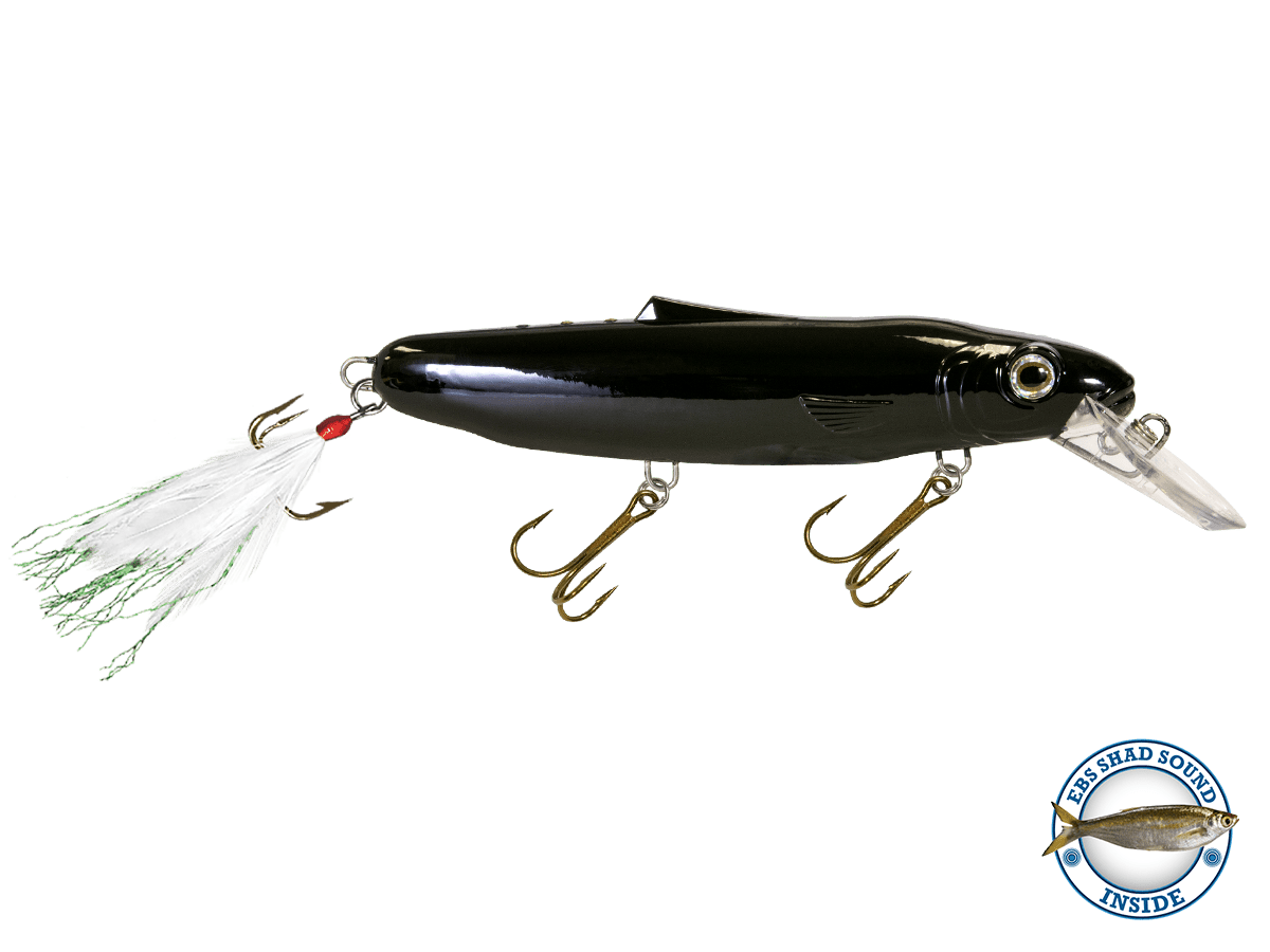 Livingston Lures Striker - Angler's Pro Tackle & Outdoors