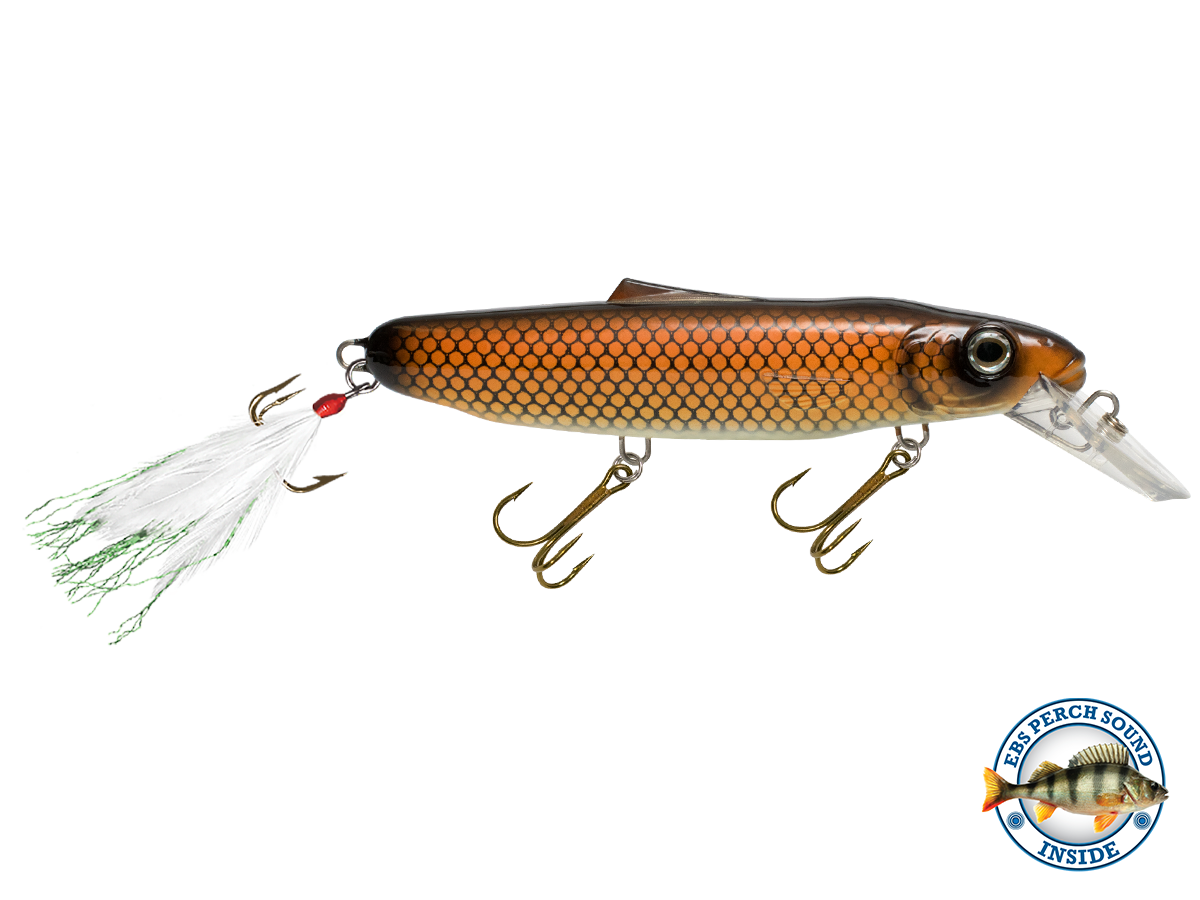 Livingston Lures Striker - Angler's Pro Tackle & Outdoors