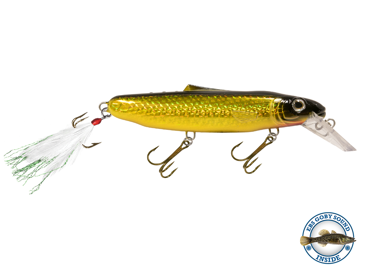 Livingston Lures Striker - Angler's Pro Tackle & Outdoors