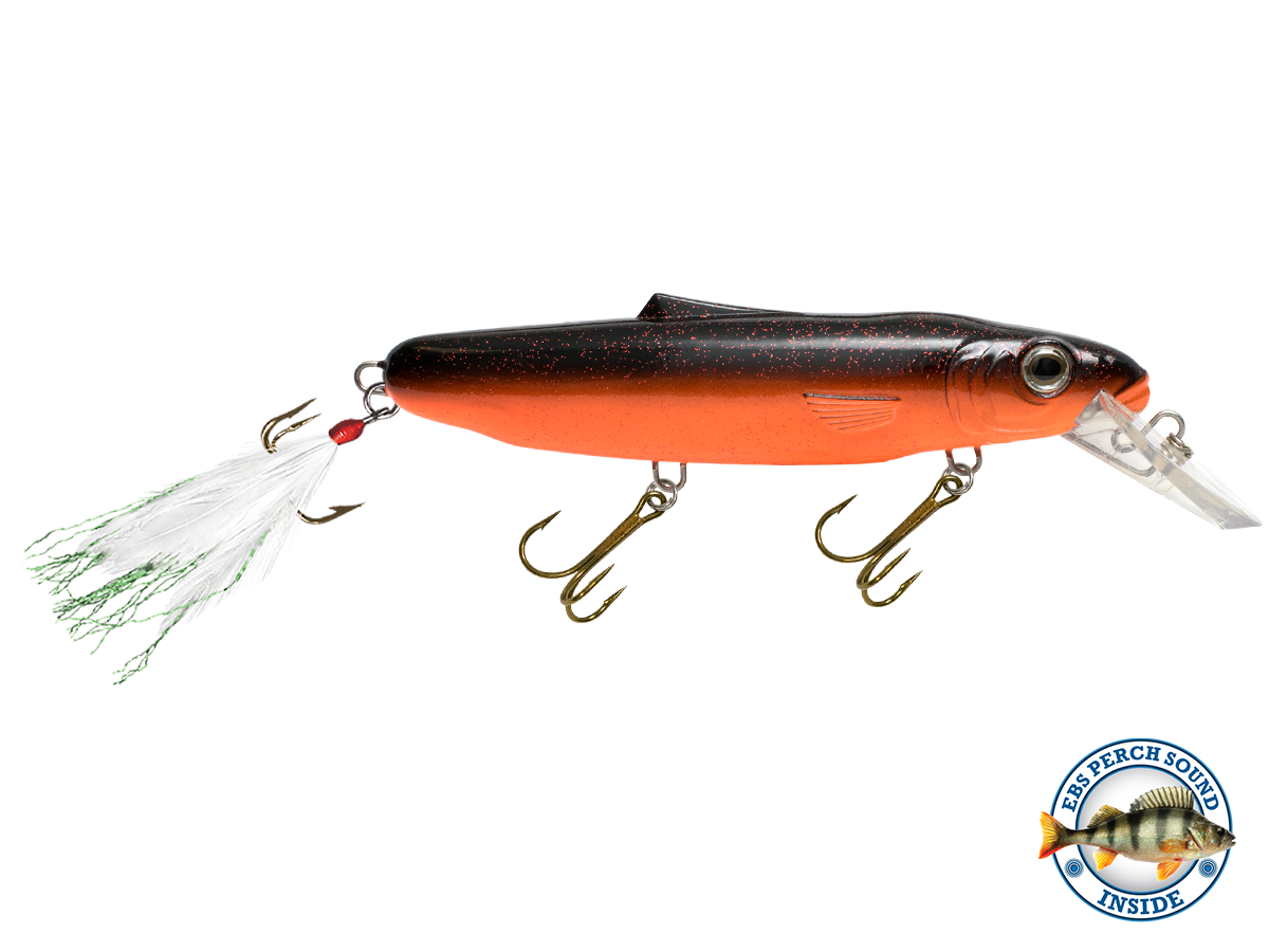 Livingston Lures Striker - Angler's Pro Tackle & Outdoors