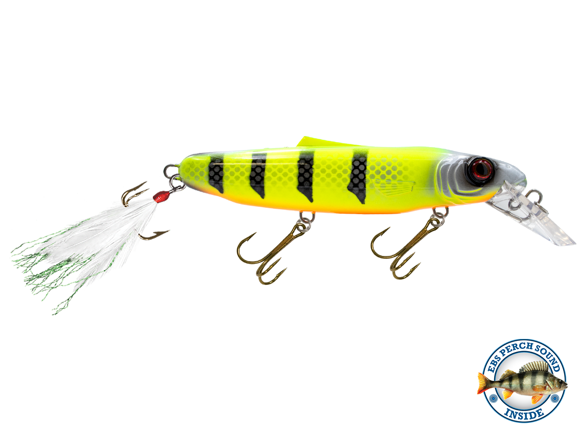 Livingston Lures Striker - Angler's Pro Tackle & Outdoors
