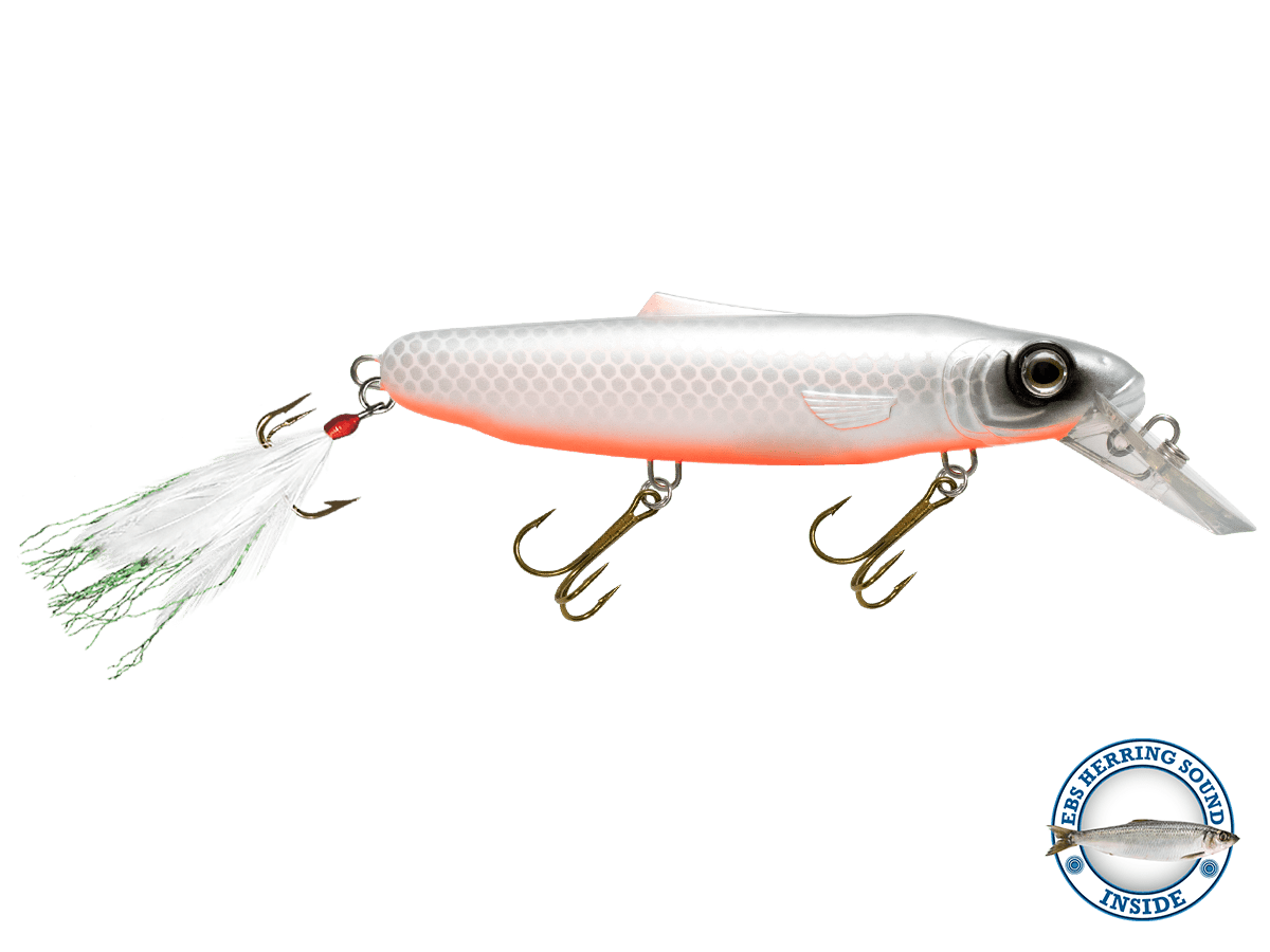 Livingston Lures Striker - Angler's Pro Tackle & Outdoors