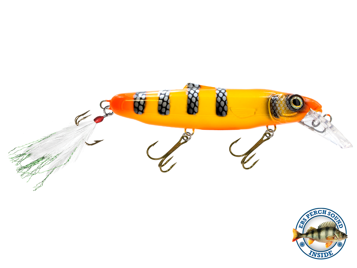 Livingston Lures Striker - Angler's Pro Tackle & Outdoors