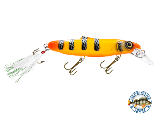 Livingston Lures Striker - Angler's Pro Tackle & Outdoors