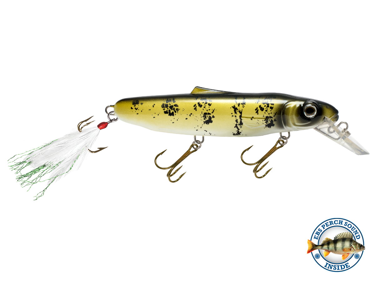 Livingston Lures Striker - Angler's Pro Tackle & Outdoors