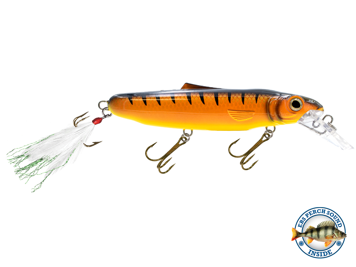 Livingston Lures Striker - Angler's Pro Tackle & Outdoors