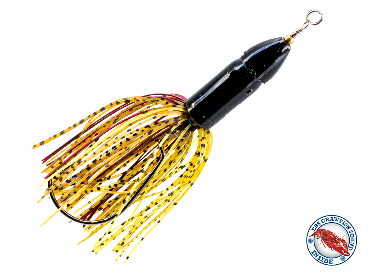 Livingston Lures Sweet Talker 1/2oz. - Angler's Pro Tackle & Outdoors