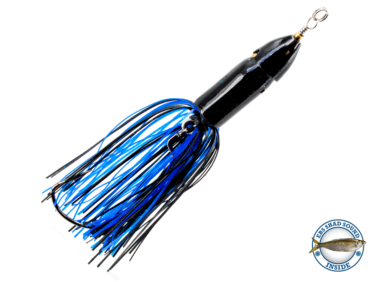 Livingston Lures Sweet Talker 1/2oz. - Angler's Pro Tackle & Outdoors