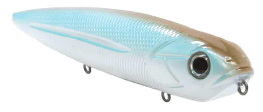 Livingston Walking Boss