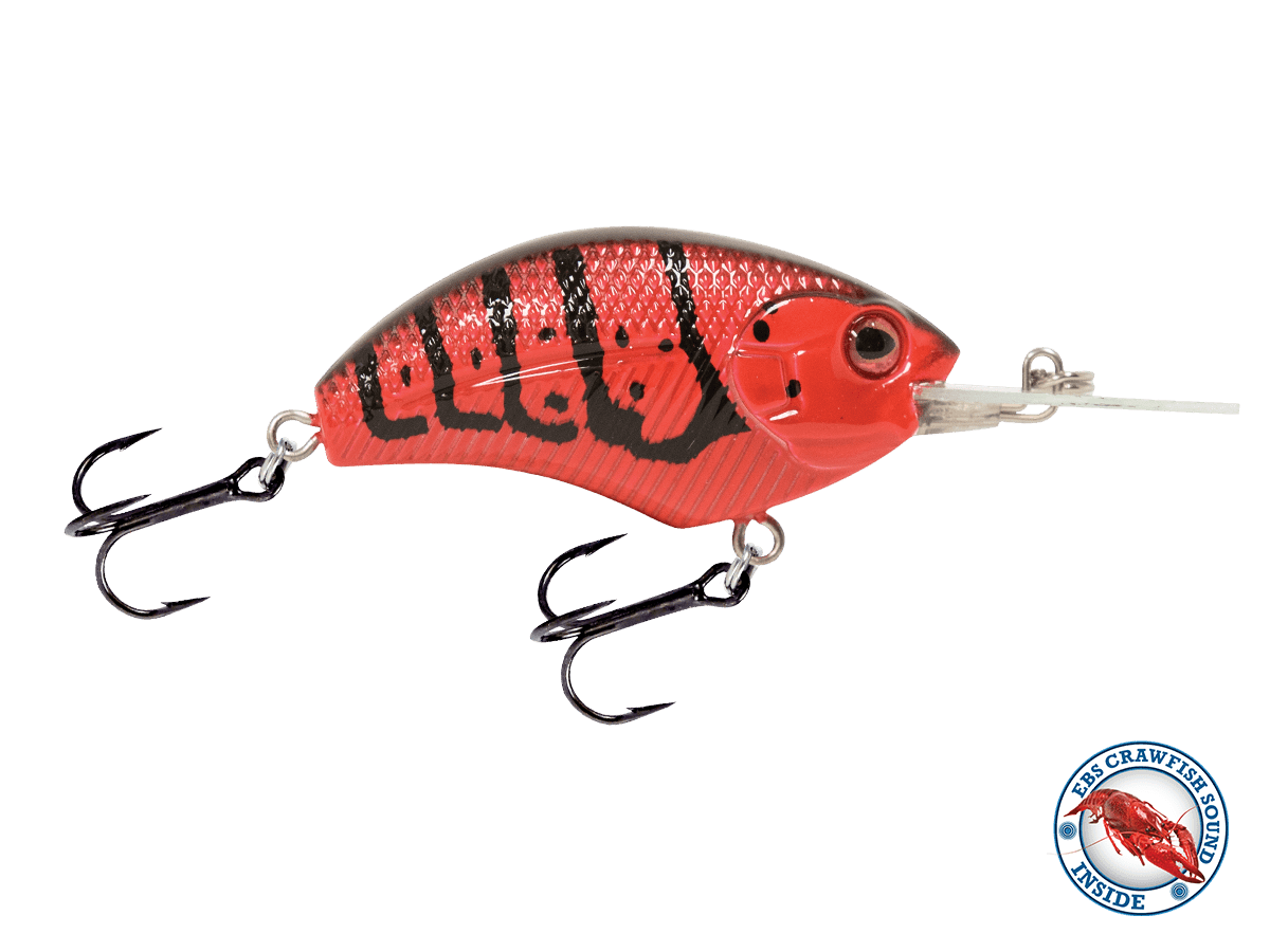 Livingston Lures Vapor 50 - Angler's Pro Tackle & Outdoors