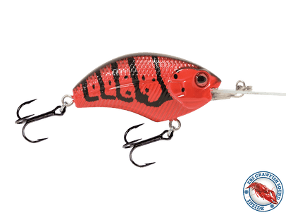 Livingston Lures Vapor 50 - Angler's Pro Tackle & Outdoors