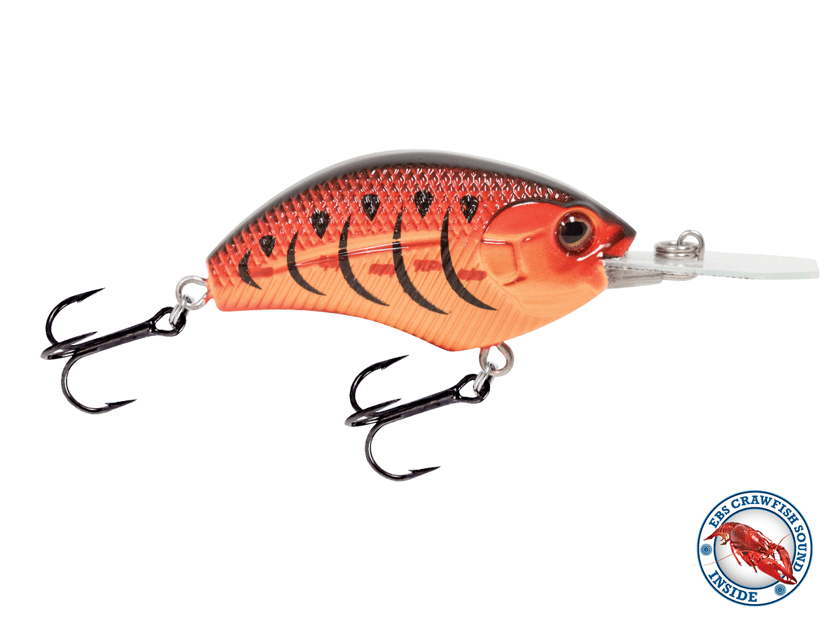 Livingston Lures Vapor 50 - Angler's Pro Tackle & Outdoors