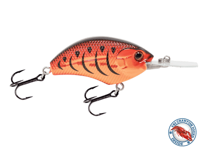 Livingston Lures Vapor 50 - Angler's Pro Tackle & Outdoors