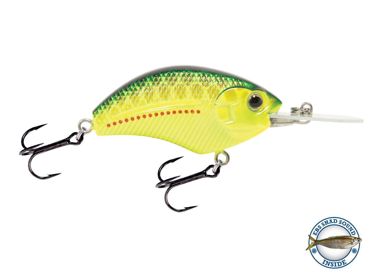 Livingston Lures Vapor 50 - Angler's Pro Tackle & Outdoors