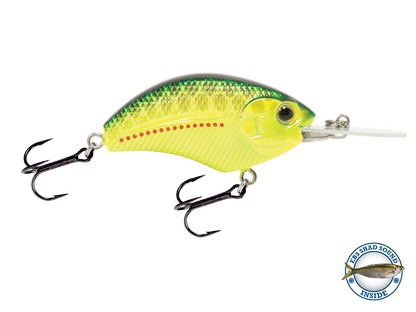 Livingston Lures Vapor 50 - Angler's Pro Tackle & Outdoors