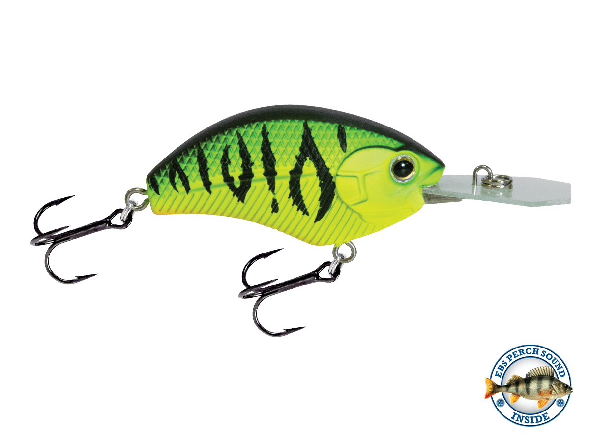Livingston Lures Vapor 50 - Angler's Pro Tackle & Outdoors
