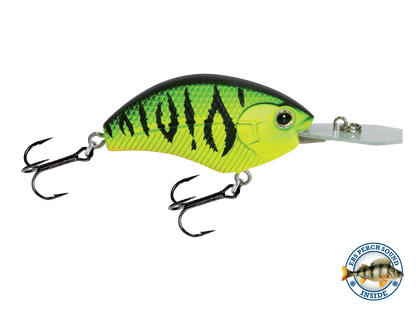 Livingston Lures Vapor 50 - Angler's Pro Tackle & Outdoors