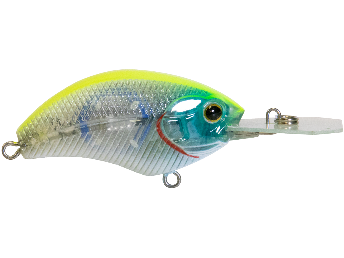 Livingston Lures Vapor 50 - Angler's Pro Tackle & Outdoors