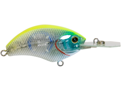 Livingston Lures Vapor 50 - Angler's Pro Tackle & Outdoors