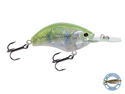Livingston Lures Vapor 50 - Angler's Pro Tackle & Outdoors
