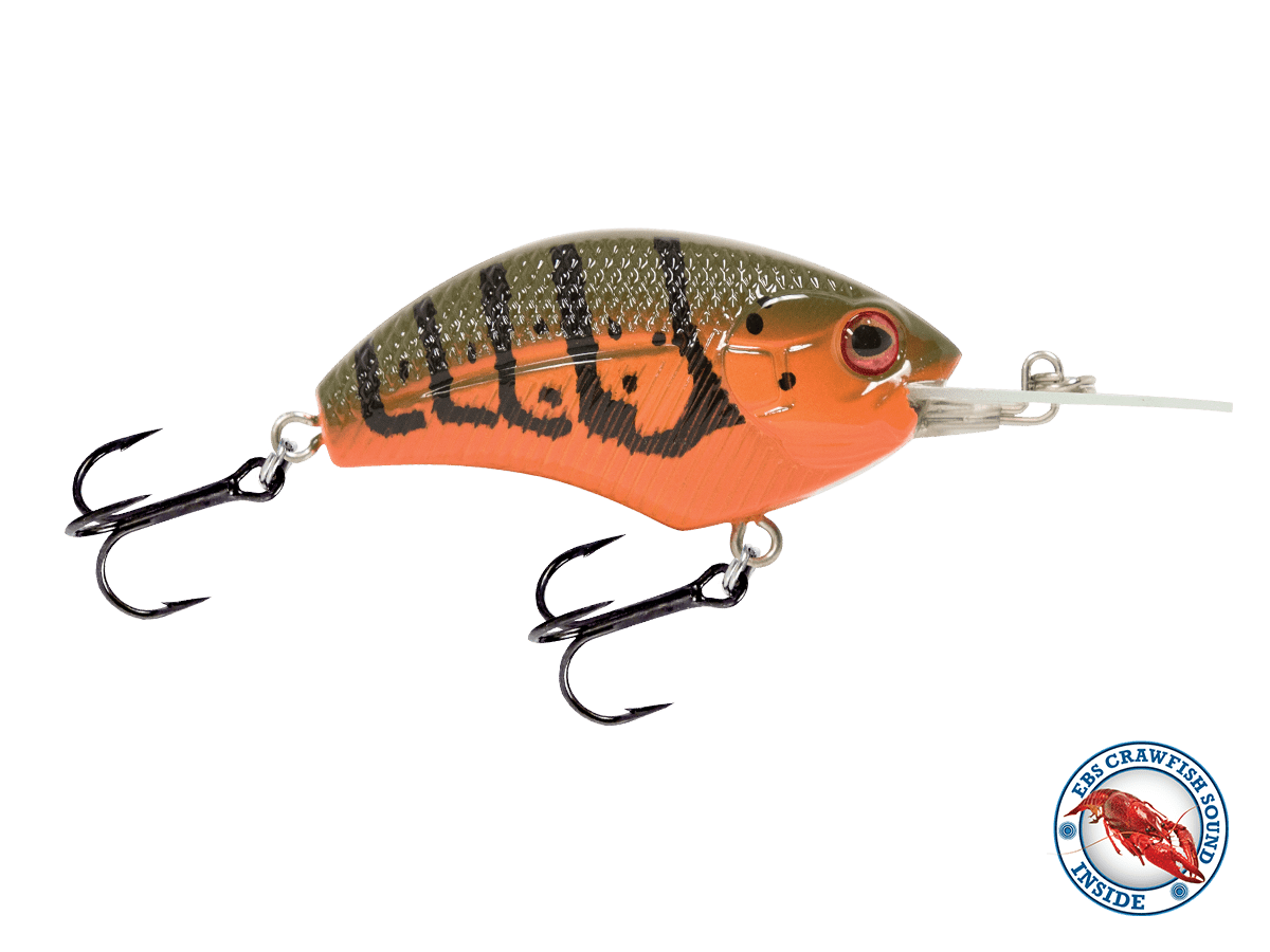 Livingston Lures Vapor 50 - Angler's Pro Tackle & Outdoors