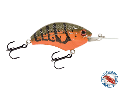Livingston Lures Vapor 50 - Angler's Pro Tackle & Outdoors