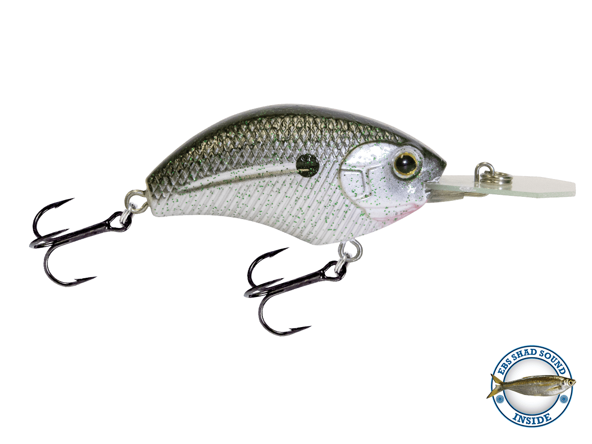 Livingston Lures Vapor 50 - Angler's Pro Tackle & Outdoors