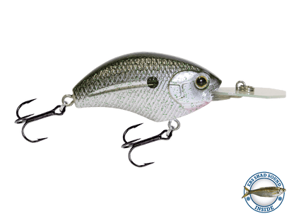 Livingston Lures Vapor 50 - Angler's Pro Tackle & Outdoors