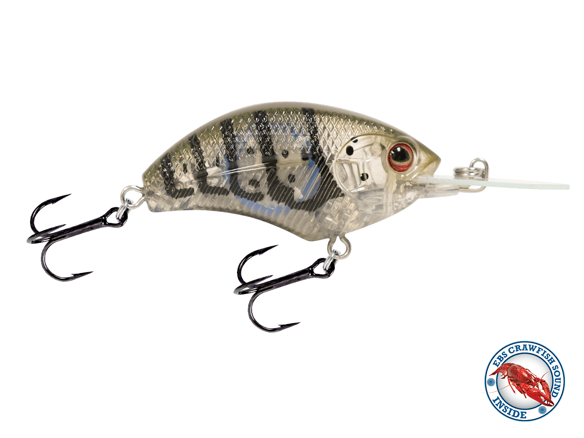 Livingston Lures Vapor 50 - Angler's Pro Tackle & Outdoors