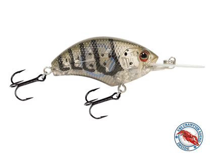 Livingston Lures Vapor 50 - Angler's Pro Tackle & Outdoors