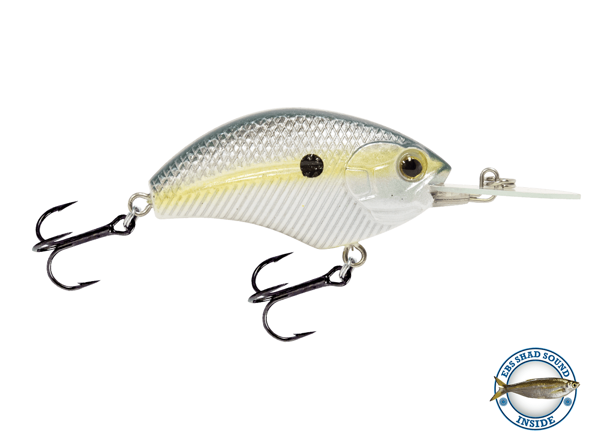 Livingston Lures Vapor 50 - Angler's Pro Tackle & Outdoors