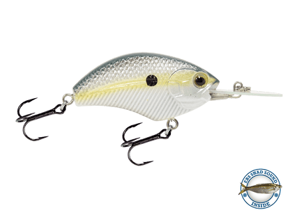 Livingston Lures Vapor 50 - Angler's Pro Tackle & Outdoors