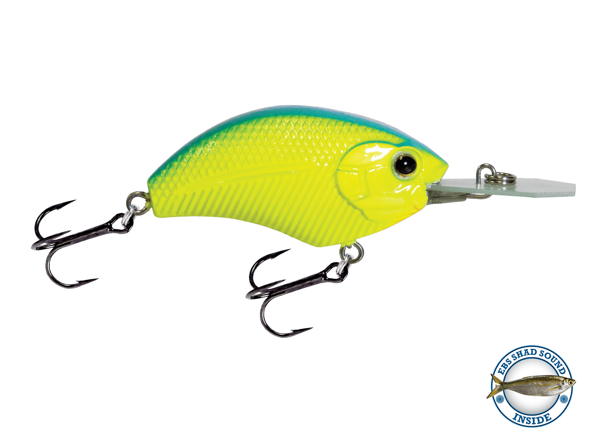 Livingston Lures Vapor 50 - Angler's Pro Tackle & Outdoors