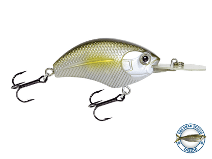 Livingston Lures Vapor 50 - Angler's Pro Tackle & Outdoors