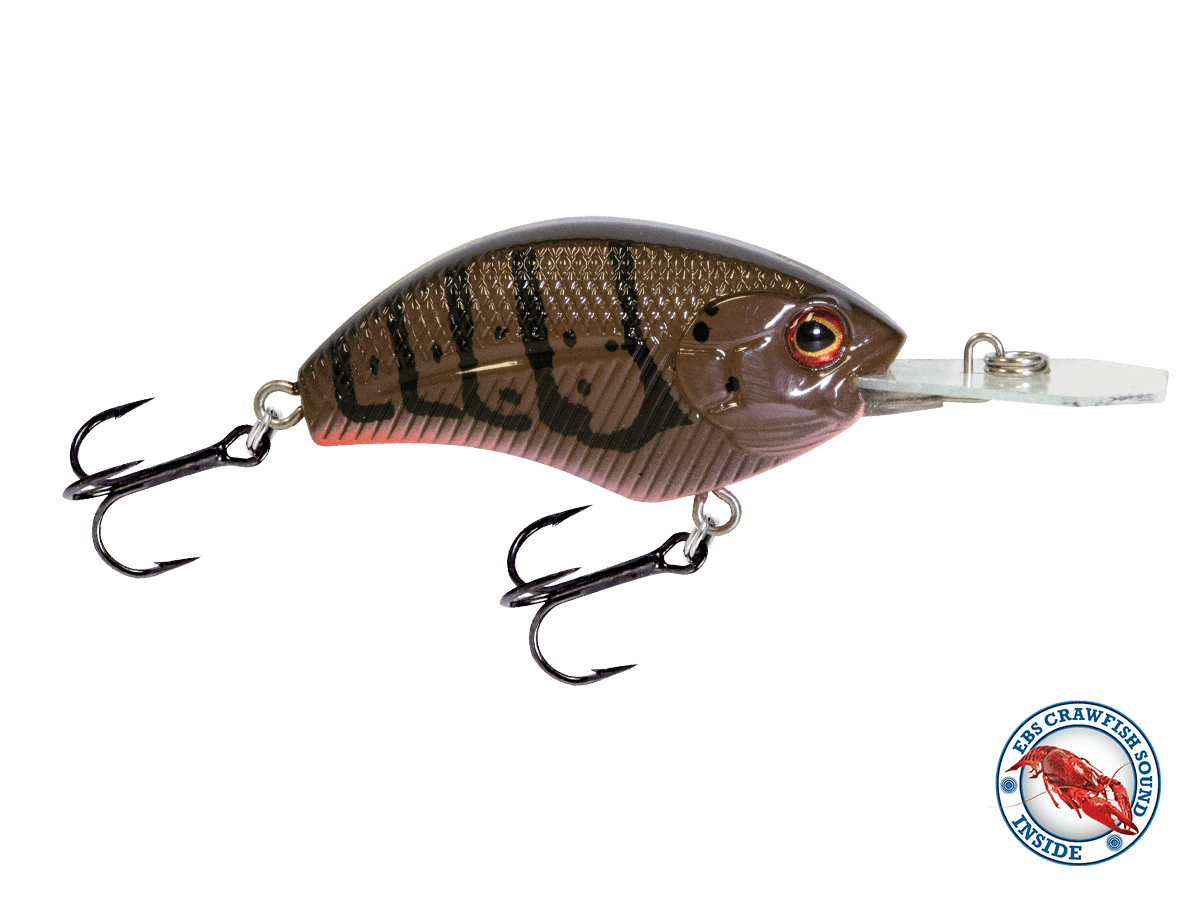 Livingston Lures Vapor 50 - Angler's Pro Tackle & Outdoors