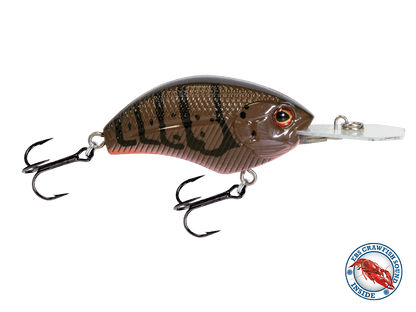Livingston Lures Vapor 50 - Angler's Pro Tackle & Outdoors