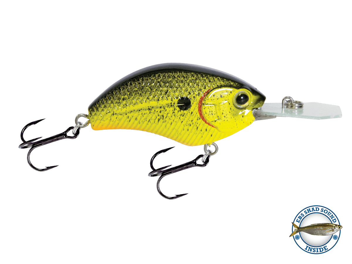 Livingston Lures Vapor 50 - Angler's Pro Tackle & Outdoors