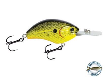 Livingston Lures Vapor 50 - Angler's Pro Tackle & Outdoors