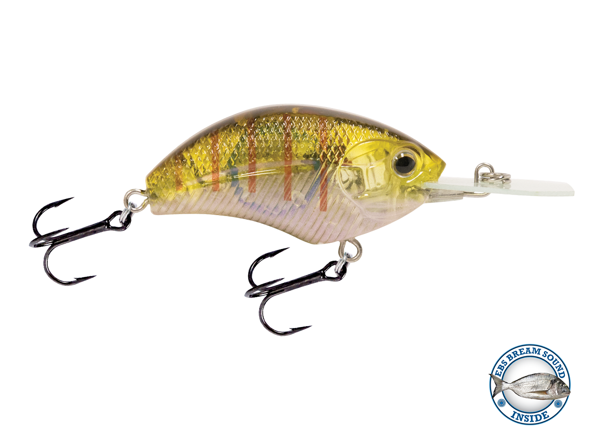Livingston Lures Vapor 50 - Angler's Pro Tackle & Outdoors